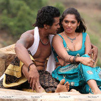 Soundarya Movie Hot Stills | Picture 295759