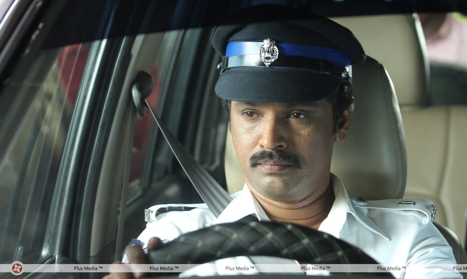 Cheran - Chennaieil Oru Naal Movie Stills | Picture 296620