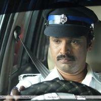 Cheran - Chennaieil Oru Naal Movie Stills