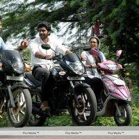 Chennaieil Oru Naal Movie Stills | Picture 296632