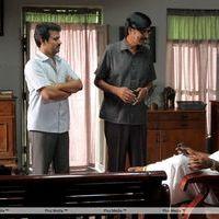 Chennaieil Oru Naal Movie Stills | Picture 296637