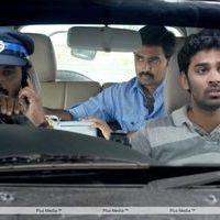 Chennaieil Oru Naal Movie Stills