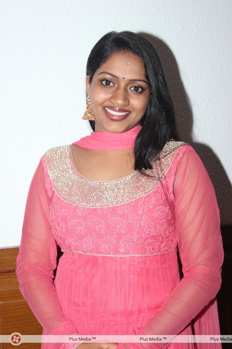 Mallika (Actress) - Chennaiyil Oru Naal Press Meet Pictures | Picture 296409