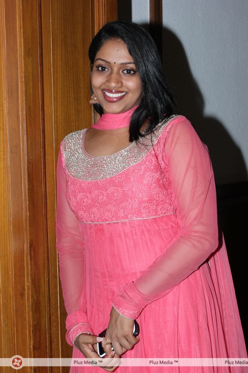 Mallika (Actress) - Chennaiyil Oru Naal Press Meet Pictures | Picture 296438