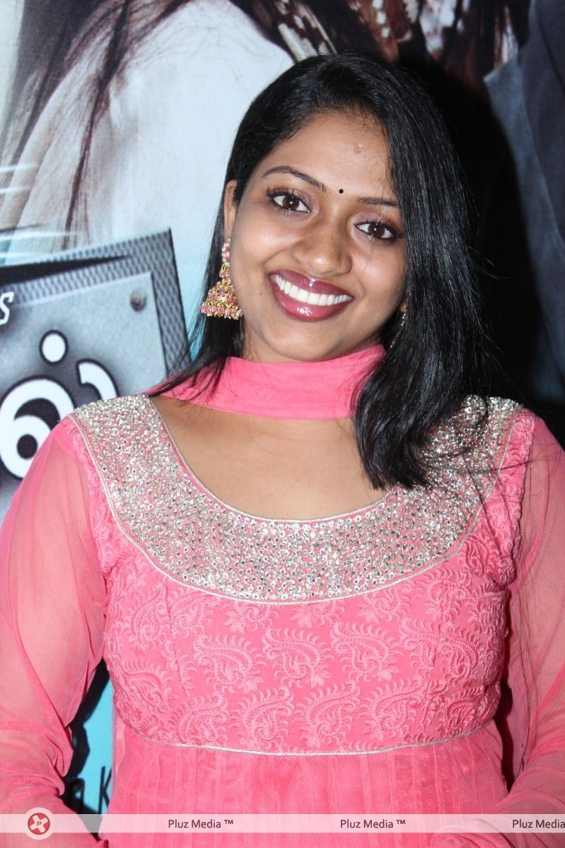 Mallika (Actress) - Chennaiyil Oru Naal Press Meet Pictures | Picture 296479