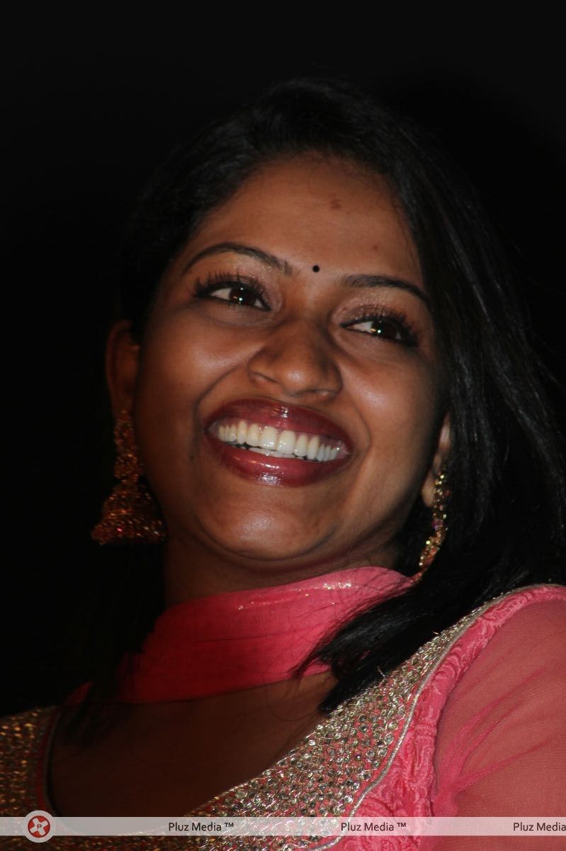 Mallika (Actress) - Chennaiyil Oru Naal Press Meet Pictures | Picture 296520