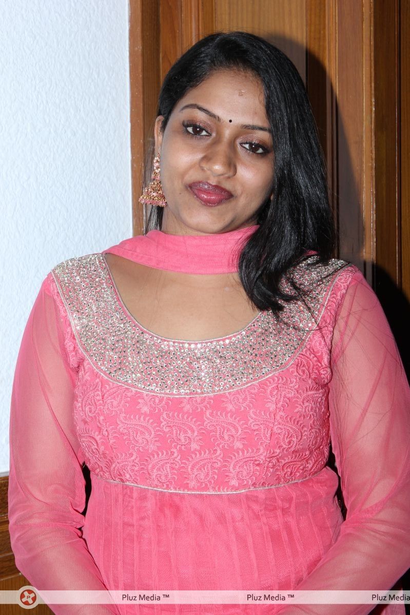 Mallika (Actress) - Chennaiyil Oru Naal Press Meet Pictures | Picture 296553
