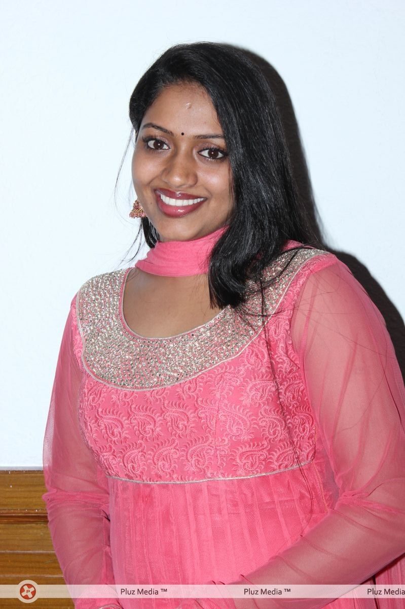 Mallika (Actress) - Chennaiyil Oru Naal Press Meet Pictures | Picture 296571