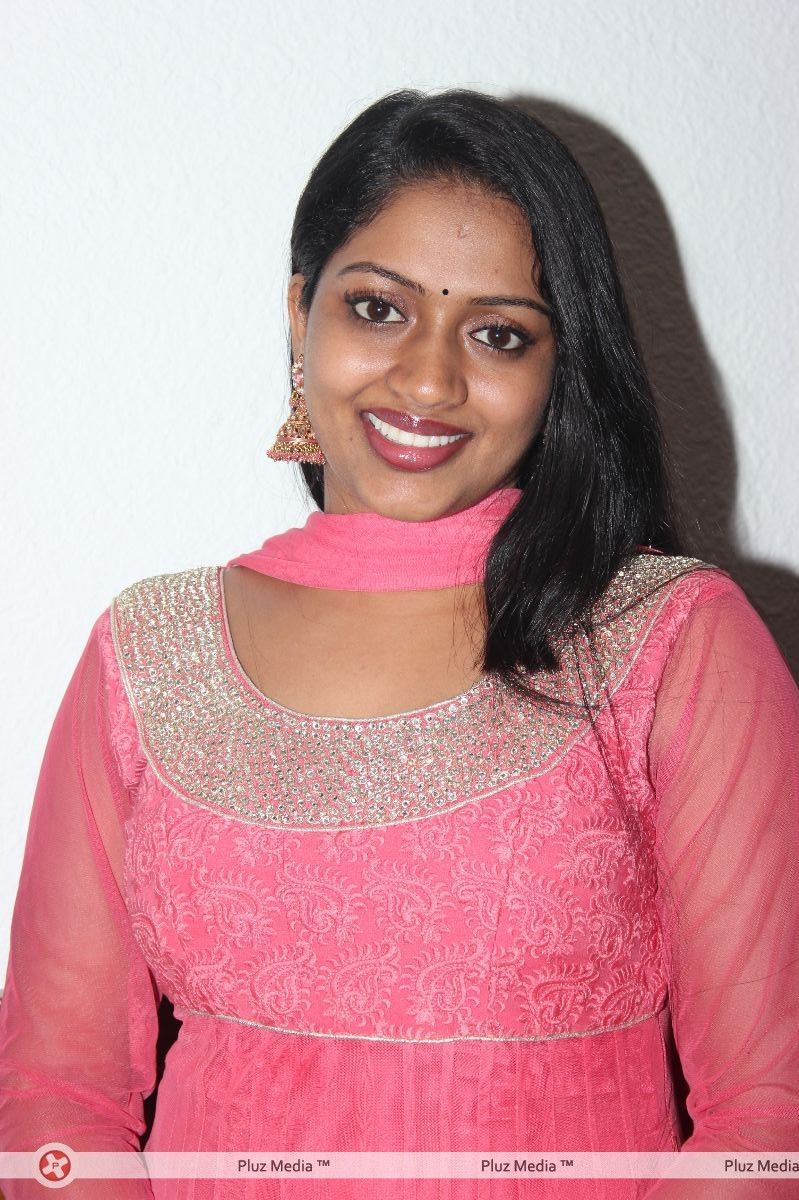 Mallika (Actress) - Chennaiyil Oru Naal Press Meet Pictures | Picture 296602