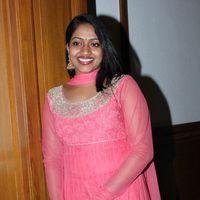 Mallika (Actress) - Chennaiyil Oru Naal Press Meet Pictures | Picture 296407