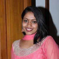 Mallika (Actress) - Chennaiyil Oru Naal Press Meet Pictures | Picture 296415