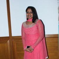 Mallika (Actress) - Chennaiyil Oru Naal Press Meet Pictures | Picture 296424