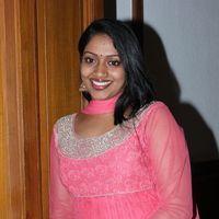 Mallika (Actress) - Chennaiyil Oru Naal Press Meet Pictures | Picture 296438