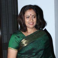 Lakshmi Ramakrishnan - Chennaiyil Oru Naal Press Meet Pictures | Picture 296448