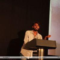 Chennaiyil Oru Naal Press Meet Pictures | Picture 296452