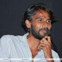 Chennaiyil Oru Naal Press Meet Pictures | Picture 296456