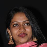Mallika (Actress) - Chennaiyil Oru Naal Press Meet Pictures | Picture 296457