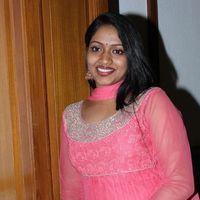 Mallika (Actress) - Chennaiyil Oru Naal Press Meet Pictures | Picture 296466
