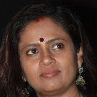 Lakshmi Ramakrishnan - Chennaiyil Oru Naal Press Meet Pictures | Picture 296474
