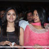 Chennaiyil Oru Naal Press Meet Pictures | Picture 296478