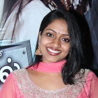Mallika (Actress) - Chennaiyil Oru Naal Press Meet Pictures | Picture 296479
