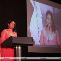 Chennaiyil Oru Naal Press Meet Pictures | Picture 296480
