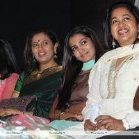 Chennaiyil Oru Naal Press Meet Pictures | Picture 296481