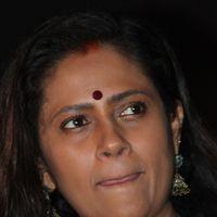 Lakshmi Ramakrishnan - Chennaiyil Oru Naal Press Meet Pictures | Picture 296486