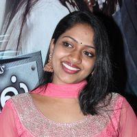 Chennaiyil Oru Naal Press Meet Pictures | Picture 296488