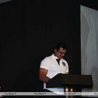 Chennaiyil Oru Naal Press Meet Pictures | Picture 296490