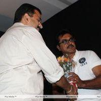 Chennaiyil Oru Naal Press Meet Pictures | Picture 296492