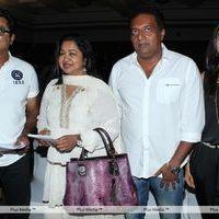 Chennaiyil Oru Naal Press Meet Pictures | Picture 296494