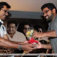 Chennaiyil Oru Naal Press Meet Pictures | Picture 296495