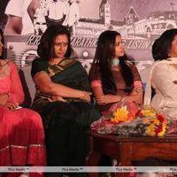 Chennaiyil Oru Naal Press Meet Pictures | Picture 296498