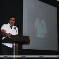 Chennaiyil Oru Naal Press Meet Pictures | Picture 296500
