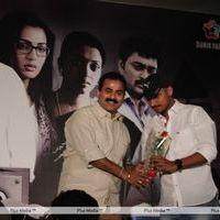 Chennaiyil Oru Naal Press Meet Pictures | Picture 296519