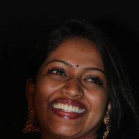 Mallika (Actress) - Chennaiyil Oru Naal Press Meet Pictures | Picture 296520
