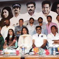Chennaiyil Oru Naal Press Meet Pictures | Picture 296524