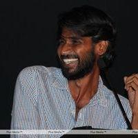 Chennaiyil Oru Naal Press Meet Pictures | Picture 296525