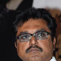 Sarath Kumar - Chennaiyil Oru Naal Press Meet Pictures | Picture 296529