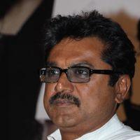 Sarath Kumar - Chennaiyil Oru Naal Press Meet Pictures | Picture 296530