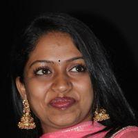 Mallika (Actress) - Chennaiyil Oru Naal Press Meet Pictures | Picture 296531
