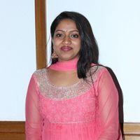 Mallika (Actress) - Chennaiyil Oru Naal Press Meet Pictures | Picture 296545