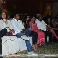 Chennaiyil Oru Naal Press Meet Pictures | Picture 296556