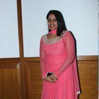 Mallika (Actress) - Chennaiyil Oru Naal Press Meet Pictures | Picture 296562