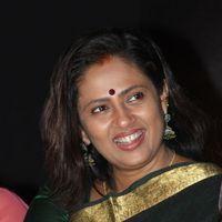 Lakshmi Ramakrishnan - Chennaiyil Oru Naal Press Meet Pictures | Picture 296563