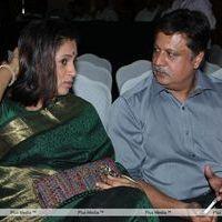 Chennaiyil Oru Naal Press Meet Pictures | Picture 296568