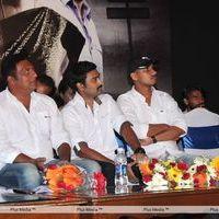 Chennaiyil Oru Naal Press Meet Pictures | Picture 296573