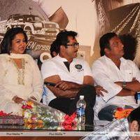 Chennaiyil Oru Naal Press Meet Pictures | Picture 296584
