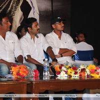 Chennaiyil Oru Naal Press Meet Pictures | Picture 296586